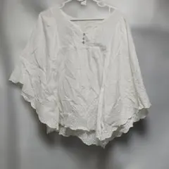 Item thumbnail for item 46cfea18-06c2-4088-8ead-55cb5b4d5e6e