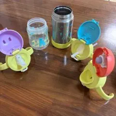 Item thumbnail for item 2df6123a-0d71-45ea-a86d-41f0403701f8