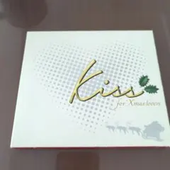 KISSレコード 3セット 美品 Yahoo!オークション -「kiss」(レコード) の落札相場・落札価格