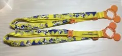 東京ディズニーリゾート ペットボトルホルダー 2本セットのサムネイル