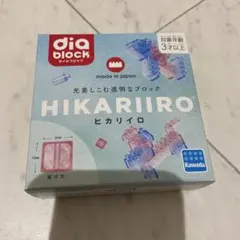 Item thumbnail for item 53f58071-8cd7-45dd-a0c8-3a6e6291ea7d