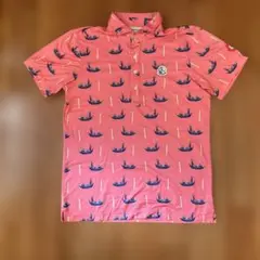 Item thumbnail for item d13aa026-1e9a-4776-b6e3-83d3feeccb16