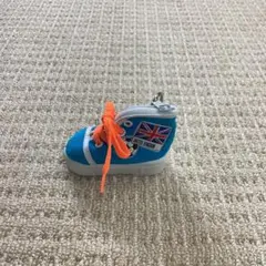 Item thumbnail for item ae4d7a51-9769-4114-af76-c5921d07984c