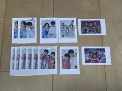 リアルアキバボーイズ RAB ESPICE ゾマやかじゃない ネス とぅーし