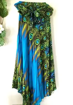 Item thumbnail for item 091627f2-46f4-4667-b2f9-ec71c9b57069