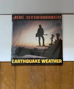 Item thumbnail for item a379ccb2-89da-4792-a7aa-3e4d16fc157a