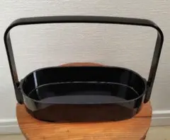 Item thumbnail for item c6ff2fc3-e01a-4945-a4f8-9d48cfb1fd48