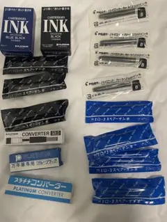 Item thumbnail for item d31f1ad6-4dc1-49d6-ae44-c172f24d0772