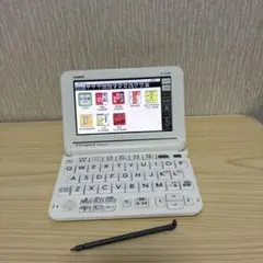 2026年最新】カシオ xd g4700の人気アイテム - メルカリ