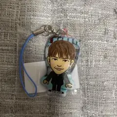 NAOTOクリーナー