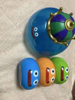 2026年最新】25周年 ドラクエ スライム ゴールドの人気アイテム - メルカリ