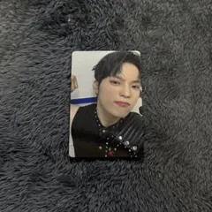 木村柾哉 INI LIVE XQUARE 特典 トレカ Blu-ray - メルカリ