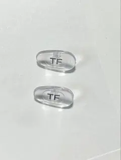 Item thumbnail for item b1c64cdf-f4ba-4248-9f7a-a3ff519147a6