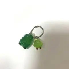 2026年最新】モリゾー_キッコロの人気アイテム - メルカリ