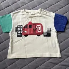 Tシャツ 80cm