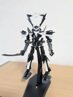 2025年最新】マスラオ hgの人気アイテム - メルカリ