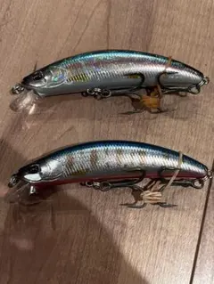 Item thumbnail for item 1b34702b-6158-488b-8419-a8926f50a7d0