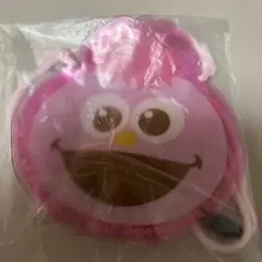 【未開封】USJ チケットホルダー(モッピー♡)