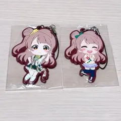 2026年最新】ラブライブ 南 ことりの人気アイテム - メルカリ