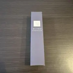 エヌオーガニック リンクルパックエッセンス15g