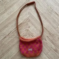 Item thumbnail for item ee17c035-288f-4182-aef8-0d6c868851ed