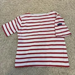 セントジェームス トップス