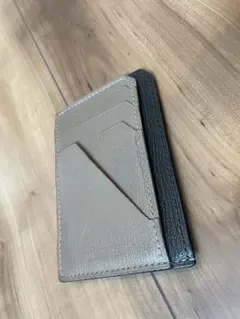 Item thumbnail for item 5d387359-d2a8-472d-b7af-9e7458054211