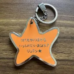 Item thumbnail for item e1bd8d84-1aec-4310-832c-7dc866557fb8