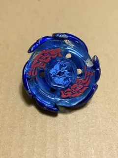 メタルファイトベイブレード ギャラクシーペガシス