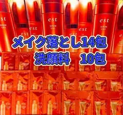 2026年最新】花王 エストの人気アイテム - メルカリ