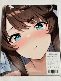 受注生産品】スペシャルウィーク ウマ娘 バスタオル - メルカリ