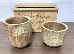 Item thumbnail for item 8a018ded-d500-4a98-8a99-5f380edf5964