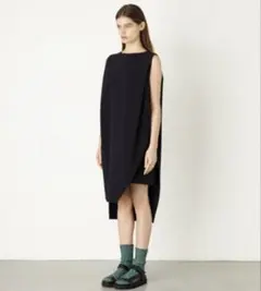 2025年最新】ENFOLD ロングワンピースの人気アイテム - メルカリ