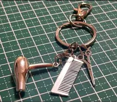 Item thumbnail for item 8ed20e9e-babe-42a2-95d8-664908c80464