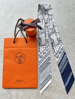 Item thumbnail for item 2b9d351b-9581-467b-84b7-da6e543aeb5c