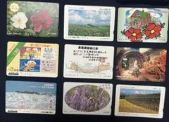 2026年最新】JR北海道 オレンジカードの人気アイテム - メルカリ