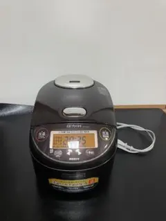 2026年最新】生活家電の人気アイテム - メルカリ