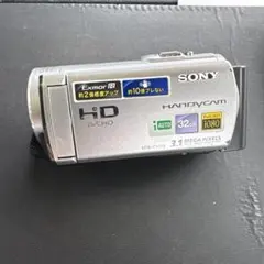2026年最新】SONY HDR-CX170の人気アイテム - メルカリ