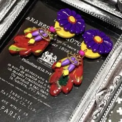 Item thumbnail for item 665fa0c9-7936-438d-bb46-0ebd56a194c9