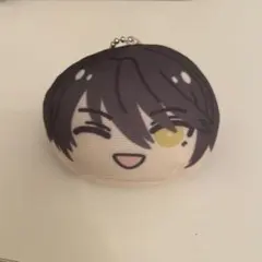 刀剣乱舞 燭台切光忠 わんぱく おまんじゅう にぎにぎマスコット