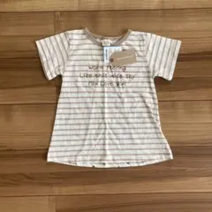 Tシャツのサムネイル