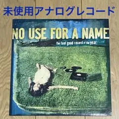 Item thumbnail for item 79c47dda-35ce-40d9-a9e3-312d392630a9