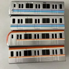 Item thumbnail for item faa0f6e2-2b65-442b-acd9-2d74fa8c9588