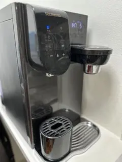2026年最新】SOLEMOOD 浄水器・整水器の人気アイテム - メルカリ