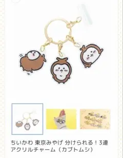 2025年最新】ちいかわらんどtokyoの人気アイテム - メルカリ