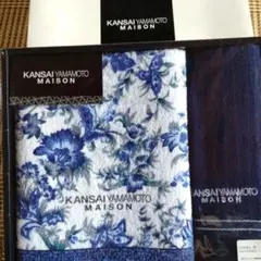 れいと茜ちゃん様 リクエスト 2点 まとめ商品