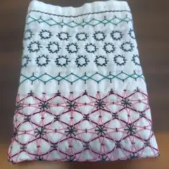 まるみん♪様 リクエスト 2点 まとめ商品