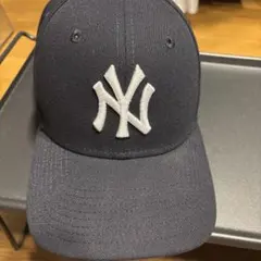 NEW ERA 9FORTY ニューヨーク・ヤンキース キャップ