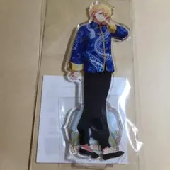 アクア　アクスタ　チャイナ　推しの子ミュージアム