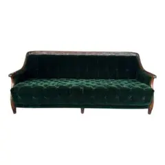 2026年最新】マルニ木工 ソファの人気アイテム - メルカリ